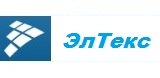 ООО ЭлТекс  www.eltkom-electro.ru   www.SKTattoo.ru