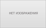 Кабельные термоусаживаемые  муфты